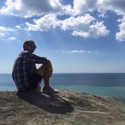 ���������� ����, ���� ������� �����, 33 ����, ������������ ��� ������, ����� � ���������, c�������� ���������