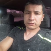 ���������� ������, ���� ������� �����, 41 ���, ������������ ��� ������, ����� � ���������, c�������� ���������