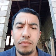 ���������� ������, ������� ������, 35