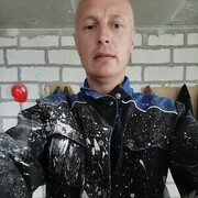 ���������� ������, ���� ������� Sergey, 43 ����, ������������ ��� ������, ����� � ���������, c�������� ���������, ���������