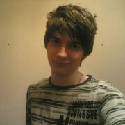 ���������� ��������, ���� ������� ���������, 34 ����, ������������ ��� ������, ����� � ���������, c�������� ���������