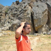 ���������� ����, ���� ������� Xalid, 35 ���, ������������ ��� ������, ����� � ���������, c�������� ���������