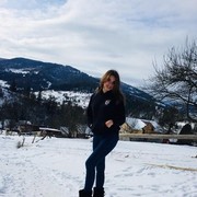  ,   , 25 ,   ,   , c 