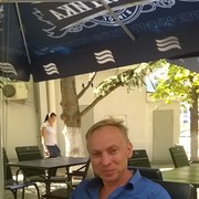 ,   , 50 ,   