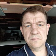  ,   , 49 ,   c 
