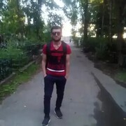 ���������� ������, ���� ������� Yaman, 32 ����, ������������ ��� c�������� ���������