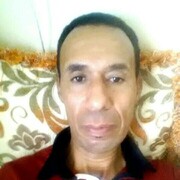  El Jadida,  Hamid, 42