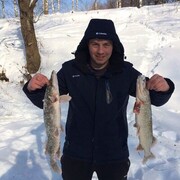 ���������� �����������, ���� ������� ������, 34 ����, ������������ ��� ������, ����� � ���������