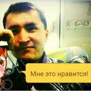  ,   MIRKO, 34 ,  