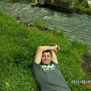  ,   GOQ, 40 ,   