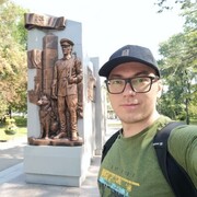  ,   , 36 ,   ,   , c , 