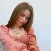  ,   , 22 ,   ,   , 