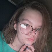  -,  , 22