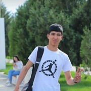  ,   Muslim, 25 ,   ,   , c , 