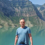  ,   , 50 ,   ,   , c 