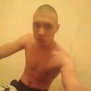  ,   Danil, 23 ,   c 