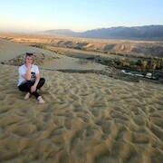 ���������� ��������, ������� �������, 43