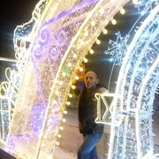  ,   , 48 ,   c 