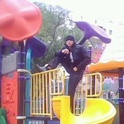  ,   Fedos, 37 ,   