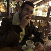  ,   Narek, 34 ,   ,   