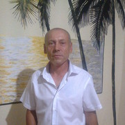  ,   89150416165, 64 ,   ,   , c 