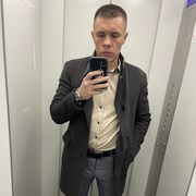 ���������� ���������, ���� ������� �������, 32 ����, ������������ ��� ������, ����� � ���������, c�������� ���������, ���������