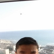 ���������� �����, ���� ������� ����, 34 ����, ������������ ��� ����� � ���������, c�������� ���������, ���������