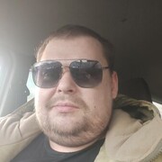 ���������� �������, ���� ������� ����, 32 ����, ������������ ��� ������, ����� � ���������, c�������� ���������, ���������