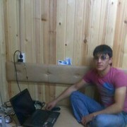 ���������� ������, ���� ������� ���������, 38 ���, ������������ ��� ������