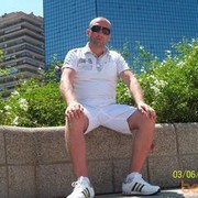  Volla,   Alexandro, 47 ,   ,   , c 