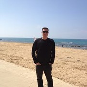  Ramat HaSharon,  maxim, 51