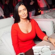  ,   , 50 ,   ,   , c 