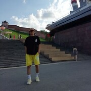 ���������� ������, ���� ������� ����, 27 ���, ������������ ��� ������, ����� � ���������