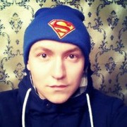 ���������� �����, ���� ������� �������, 35 ���, ������������ ��� ������