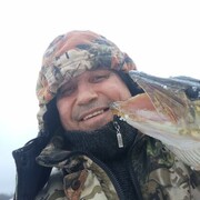 ���������� ����, ���� ������� ������, 56 ���, ������������ ��� ������, ����� � ���������