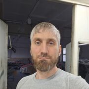 ,   , 44 ,   ,   , c , 