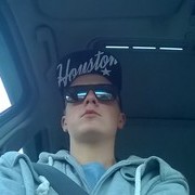  ,   , 29 ,   ,   , c 