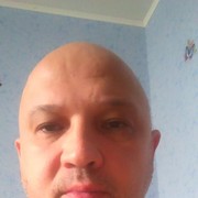  ,   , 50 ,   ,   , c 