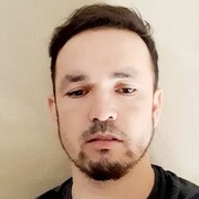  -,   Imomili, 32 ,   ,   