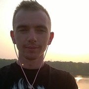 ,  prizrak, 33