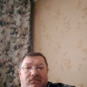  ,   , 52 ,     , c 