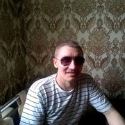 ���������� �����, ���� ������� ������, 50 ���, ������������ ��� ���������