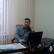  ,   , 56 ,  