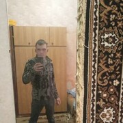  ,   , 36 ,   ,   