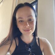 ���������� ���������, ���� ������� ����, 34 ����, ������������ ��� c�������� ���������