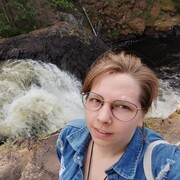  ,  Terran, 29