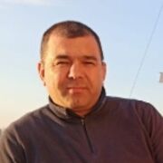  ,   , 45 ,   