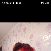  ,   , 55 ,   ,   , c , 