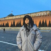  ,    , 21 ,  