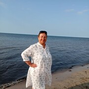  ,   , 60 ,   ,   